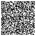 QR code with Printing Etc contacts