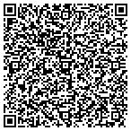 QR code with Advanced Rckland Chrprctic Off contacts
