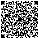 QR code with Cell Tech Wireless 16 contacts