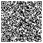 QR code with Seward Avenue Printing contacts