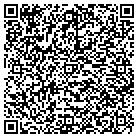 QR code with Mainline Christian Booksellers contacts