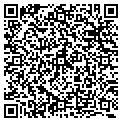 QR code with Harper Case Inc contacts