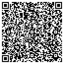 QR code with Plateau Realty Corp contacts