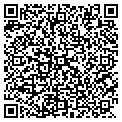 QR code with Colonial Group LLC contacts