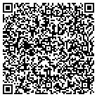 QR code with 195 7th Street Homeowners Assn contacts