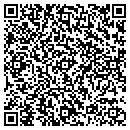 QR code with Tree Pro Services contacts