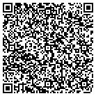 QR code with Solution Thru Computer Tech contacts