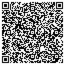 QR code with Clearview Orchards contacts
