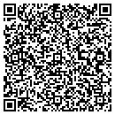 QR code with Finish Master contacts