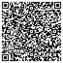 QR code with Platzner Intnl Group contacts