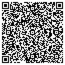 QR code with Lyn S Harmon contacts