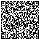 QR code with Act Three Inc contacts