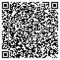 QR code with Detrick Machine contacts