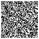 QR code with United Memorial Funeral Home contacts