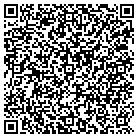 QR code with Jerusalem Refrigeration Corp contacts