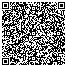 QR code with Monland Hot Pot City contacts