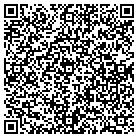 QR code with Caring & Sharing Child Care contacts