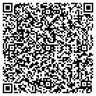QR code with Daniel C Ertel CPA PC contacts