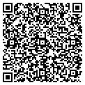 QR code with Parc Plaza Apartments contacts