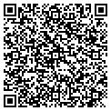 QR code with Torres Hardware contacts