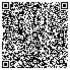 QR code with Juan Marco Restaurant Corp contacts