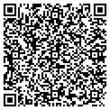 QR code with Mandery & Mandery contacts