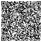 QR code with Rural Transit Service contacts