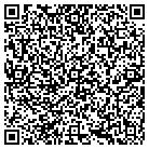 QR code with Pine Island Elementary School contacts