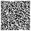 QR code with Coraledge Farm contacts