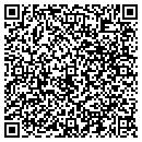 QR code with Supercuts contacts