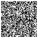 QR code with Res Graphic Solutions Inc contacts