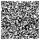 QR code with Cohoes City School District contacts