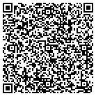 QR code with Clinicstat Lab Service contacts