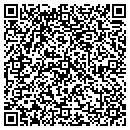QR code with Charisma Bed & Bath Inc contacts