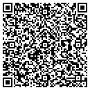 QR code with Eichen Linda contacts