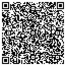 QR code with Kappauf Agency Inc contacts