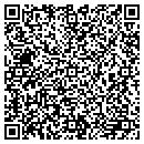 QR code with Cigarette Store contacts