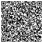 QR code with Alpetora Development Corp contacts