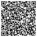 QR code with Avoca Free Library contacts
