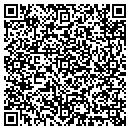 QR code with Rl Chase Builder contacts