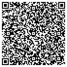 QR code with Dunkirk Schl Emp Fed Crdt Un contacts