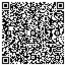 QR code with Trader Gifts contacts