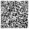 QR code with Robert D Piliero Esq contacts