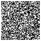 QR code with Lone Bull Pancake & Steak contacts