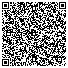 QR code with ABC Cable and Intl Broadcast contacts