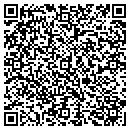 QR code with Monroes Marine Sales & Service contacts