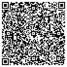 QR code with South Beach Park Manor contacts