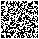QR code with Jonathan Cole contacts