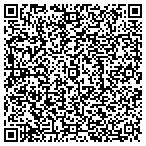QR code with Clear-A-Way All Seasons Service contacts