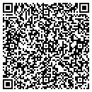 QR code with Monterey Bay Lodge contacts
